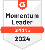 CustomerDataPlatform(CDP)_MomentumLeader_Leader