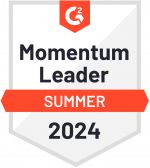 MarketingAutomation_MomentumLeader_Leader